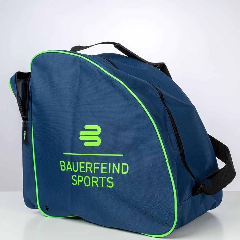 Sports Bootbag